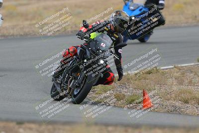 media/Nov-13-2023-YCRS ChampSchool (Mon) [[55cb160b9b]]/10am (Turn 3)/